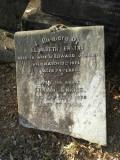image of grave number 399819